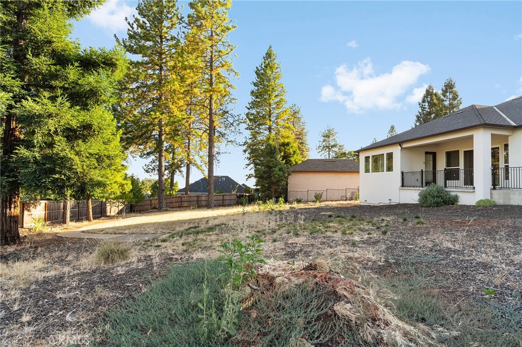 5276 Harrison Road Paradise, CA 95969 - Photo 43 of 56 Gallery Image 43
