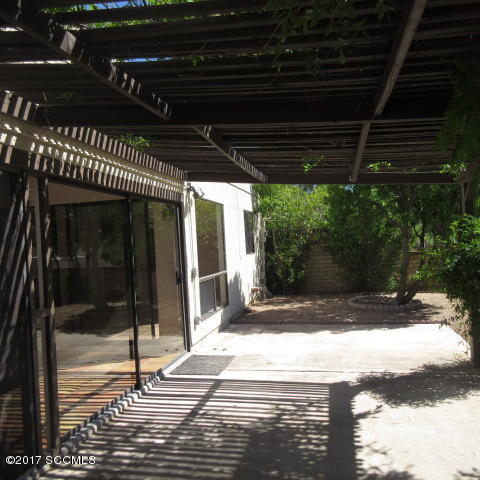 1176 Circulo Canario Rio Rico, AZ 85648 - Photo 20 of 25 Gallery Image 20