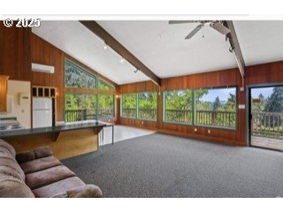 119 Treehill Loop, Unit 119 Eugene, OR 97405 - Photo 25 of 30 Community Recreation Center