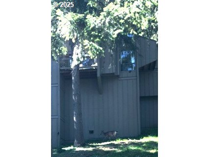 119 Treehill Loop, Unit 119 Eugene, OR 97405 - Photo 30 of 30 Exterior