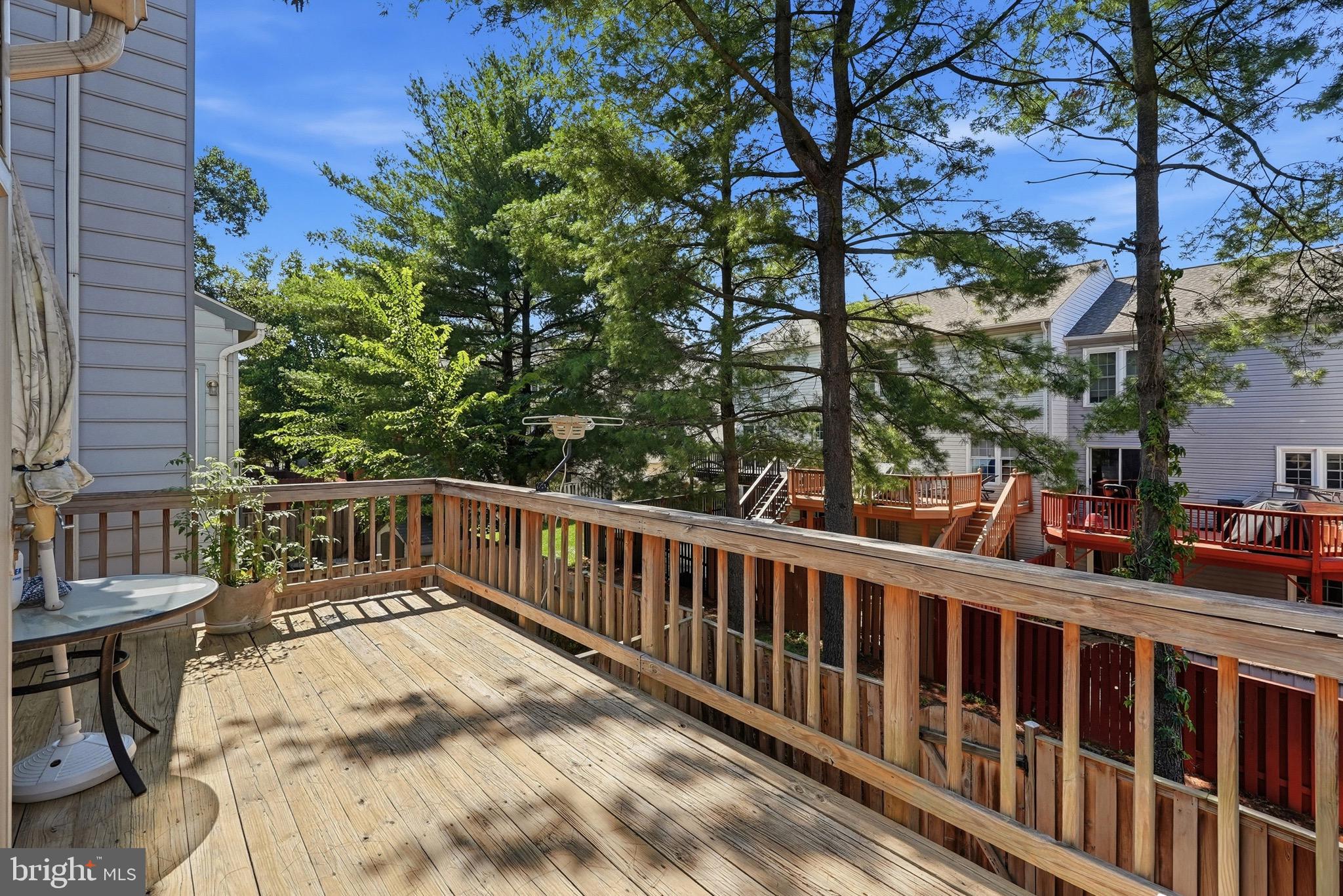 2144 Colonel Way Odenton, MD 21113 - Photo 17 of 40