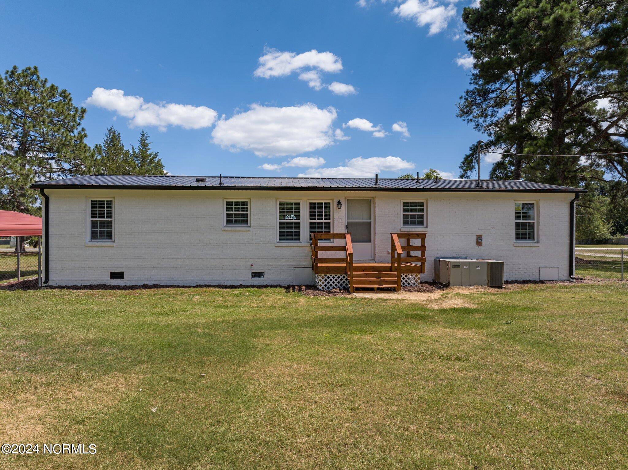 5688 Deans Road Battleboro, NC 27809 - Photo 39 of 50 39-web-or-mls-DJI_20240620145256_0198_D