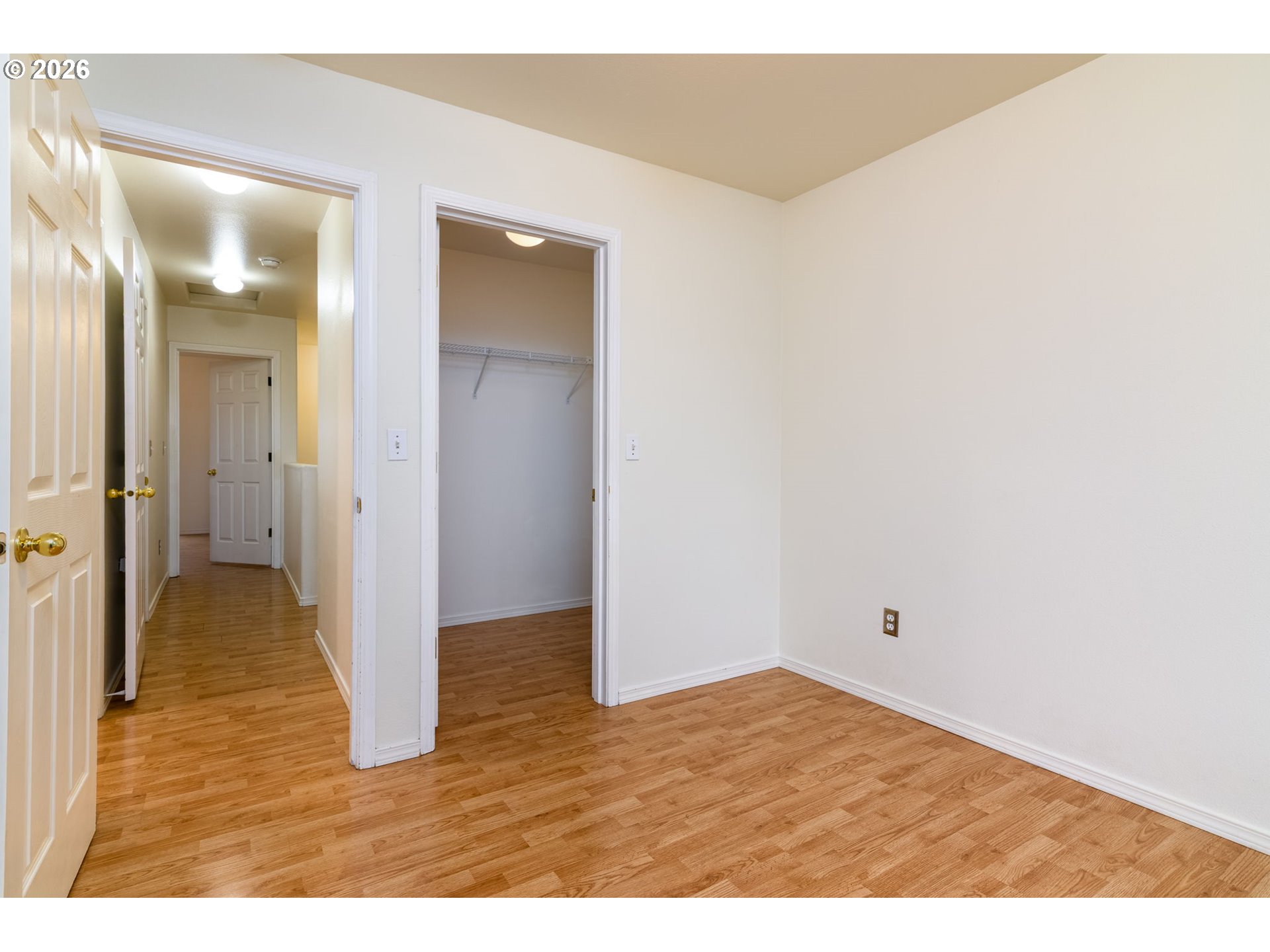 11934 Southwest Sagehen Street Beaverton, OR 97007 - Photo 17 of 25