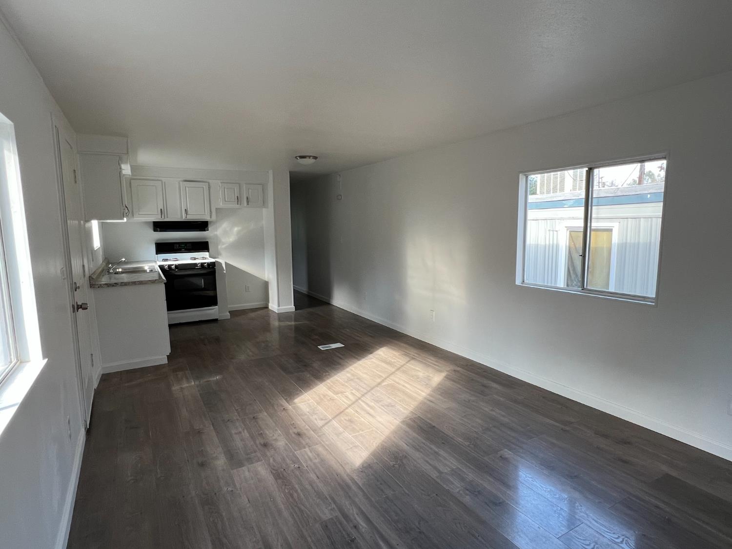 14135 Musso Road, Unit 11 Auburn, CA 95603 - Photo 11 of 19