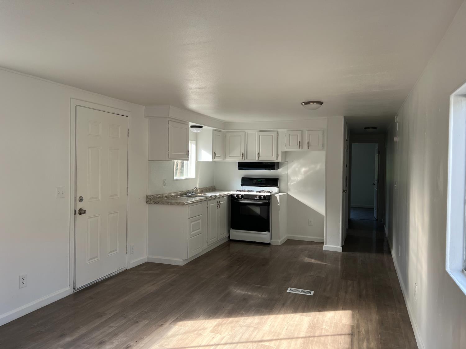 14135 Musso Road, Unit 11 Auburn, CA 95603 - Photo 12 of 19