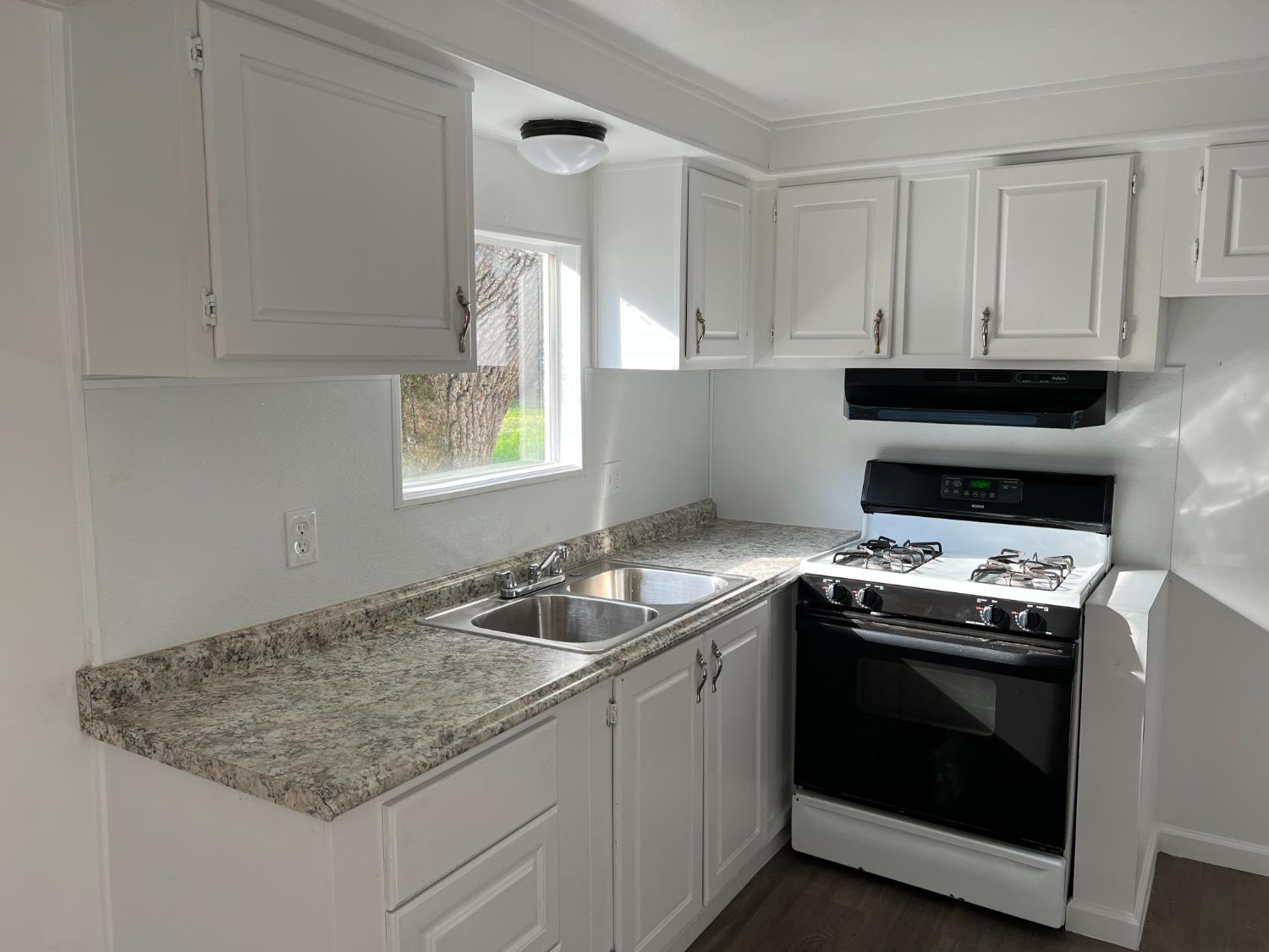 14135 Musso Road, Unit 11 Auburn, CA 95603 - Photo 13 of 19