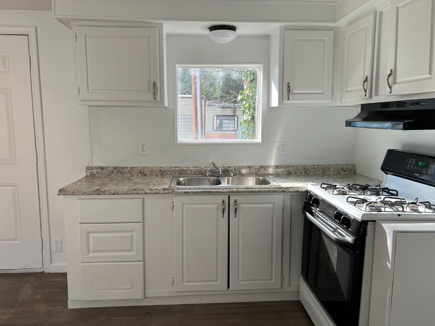 14135 Musso Road, Unit 11 Auburn, CA 95603 - Photo 14 of 19