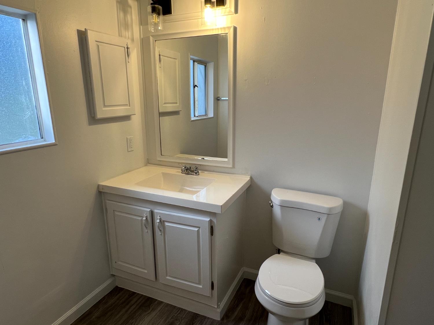 14135 Musso Road, Unit 11 Auburn, CA 95603 - Photo 15 of 19