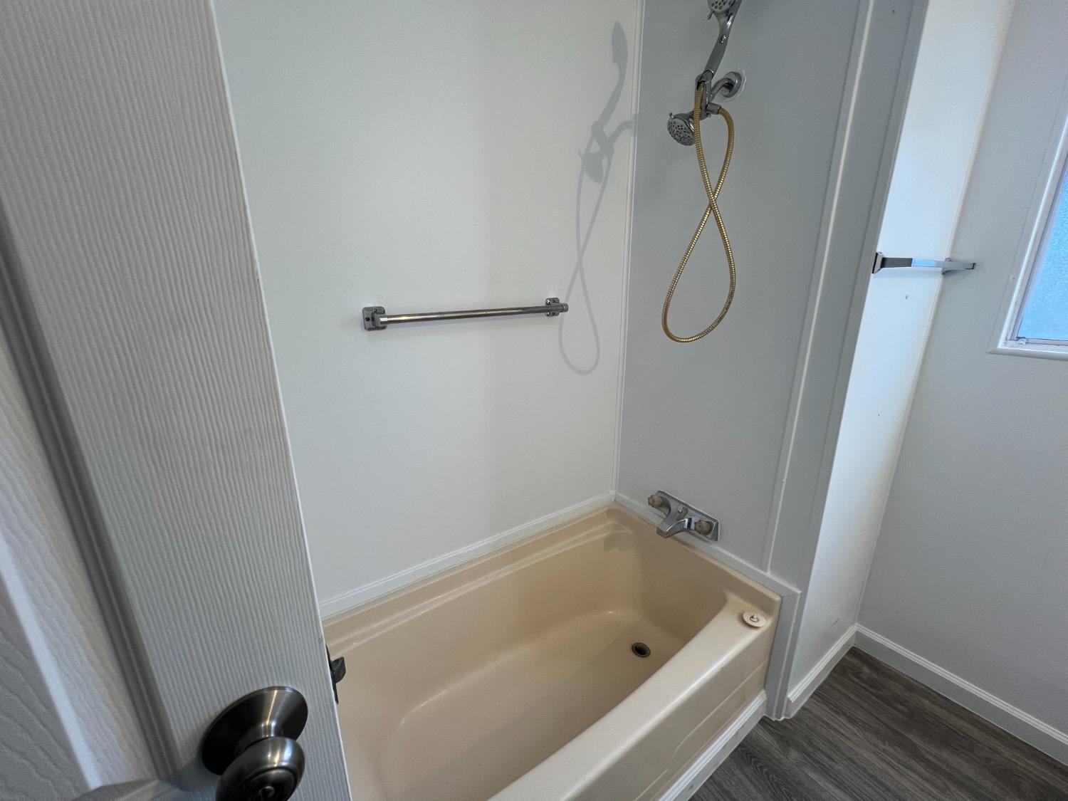 14135 Musso Road, Unit 11 Auburn, CA 95603 - Photo 16 of 19