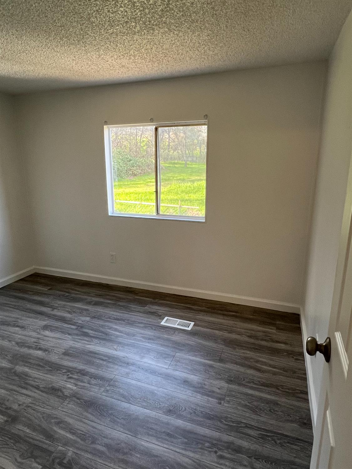 14135 Musso Road, Unit 11 Auburn, CA 95603 - Photo 17 of 19