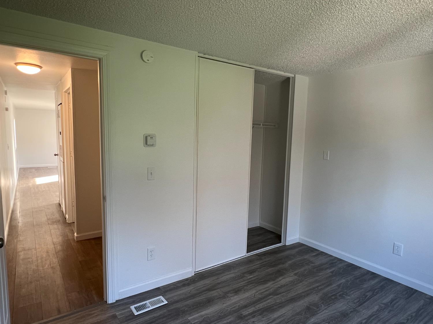 14135 Musso Road, Unit 11 Auburn, CA 95603 - Photo 18 of 19