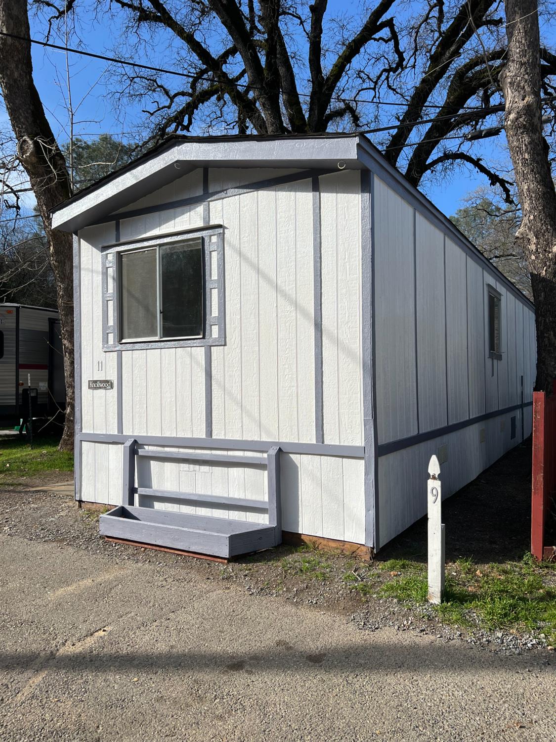 14135 Musso Road, Unit 11 Auburn, CA 95603 - Photo 2 of 19