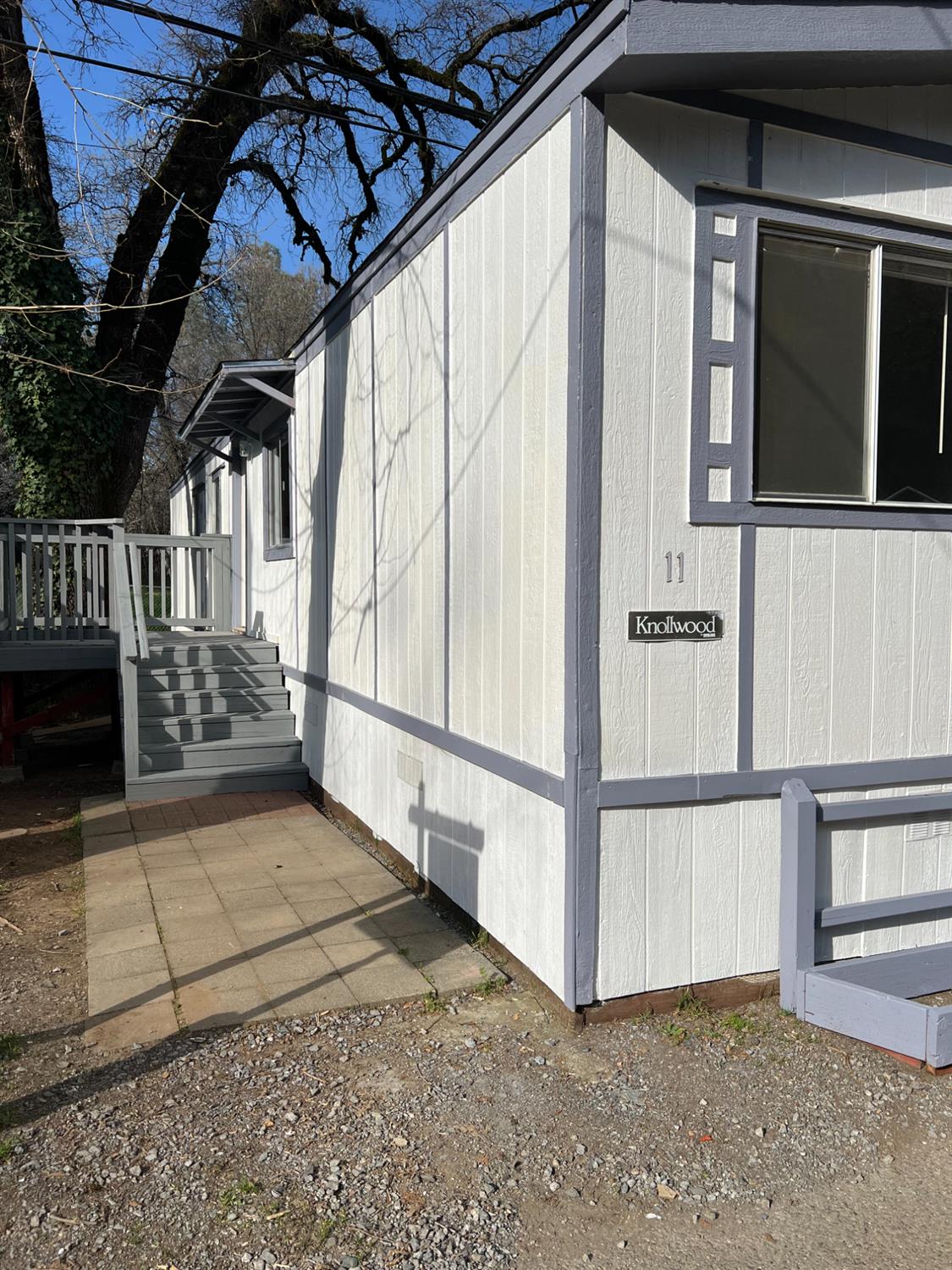 14135 Musso Road, Unit 11 Auburn, CA 95603 - Photo 3 of 19