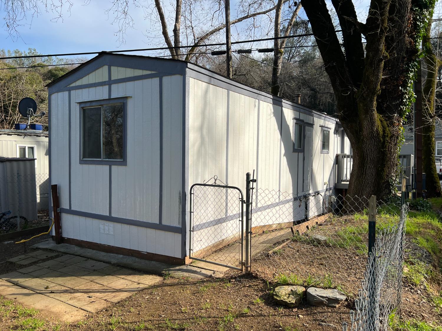 14135 Musso Road, Unit 11 Auburn, CA 95603 - Photo 5 of 19