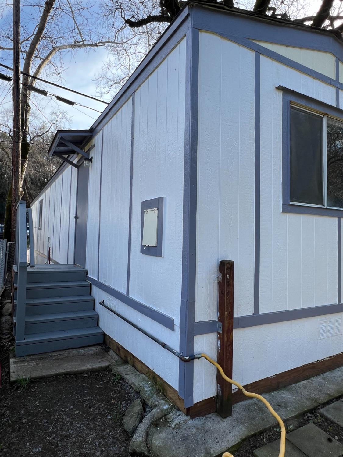 14135 Musso Road, Unit 11 Auburn, CA 95603 - Photo 7 of 19