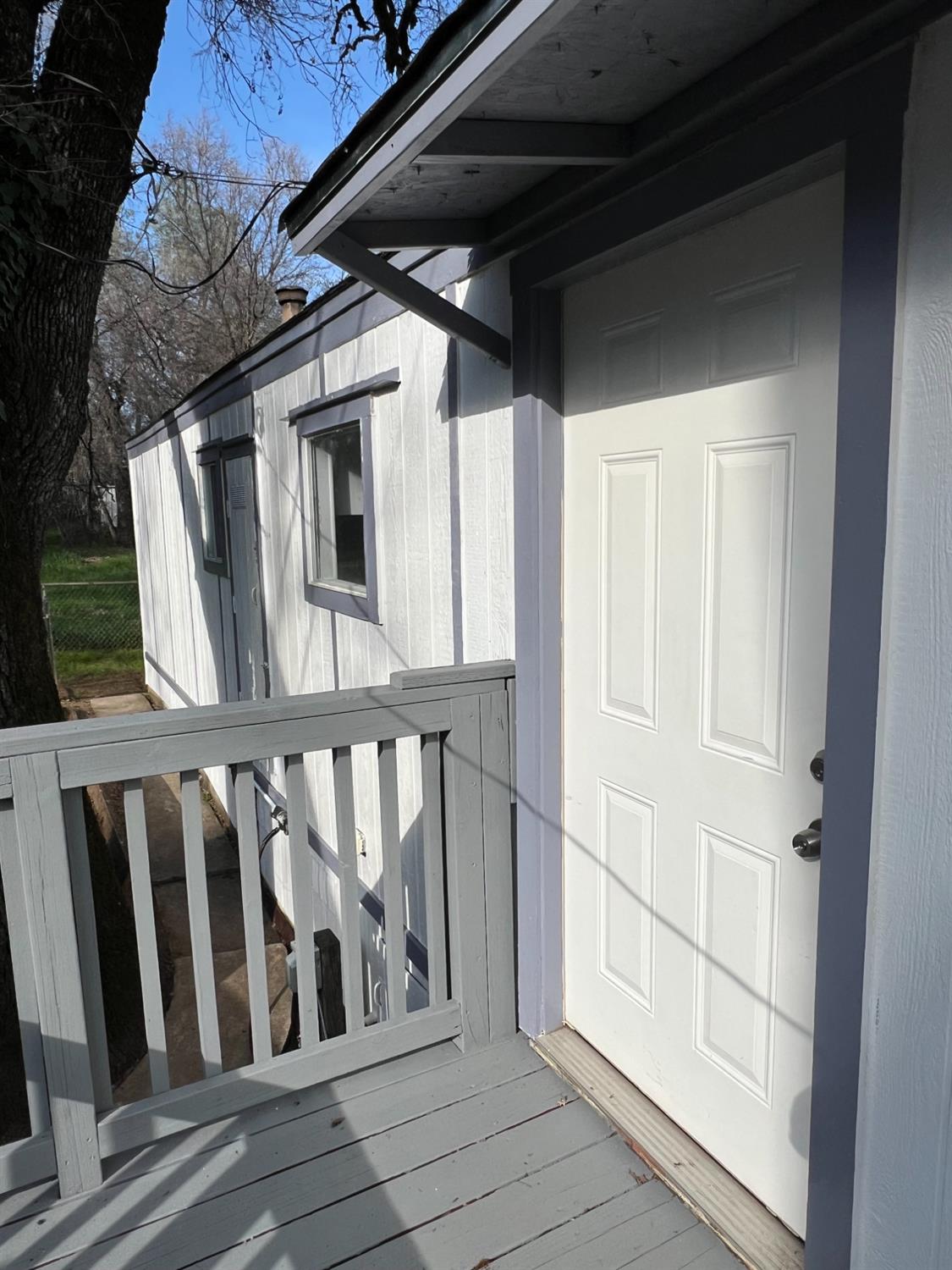 14135 Musso Road, Unit 11 Auburn, CA 95603 - Photo 8 of 19