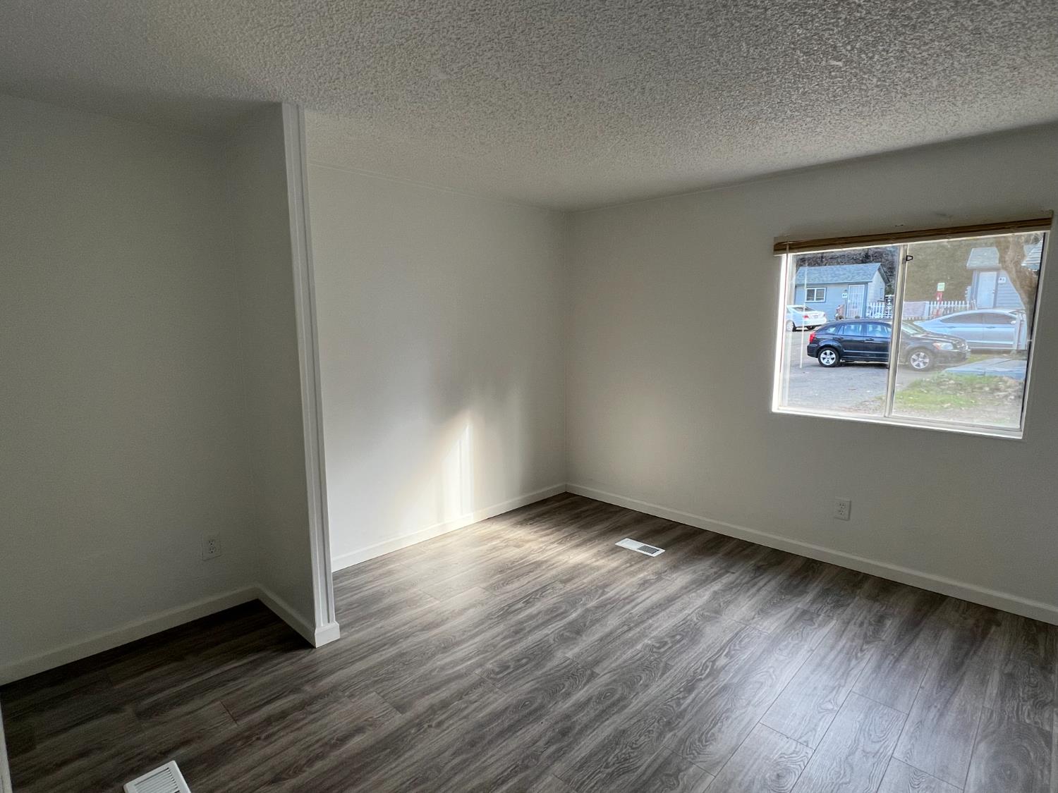 14135 Musso Road, Unit 11 Auburn, CA 95603 - Photo 9 of 19