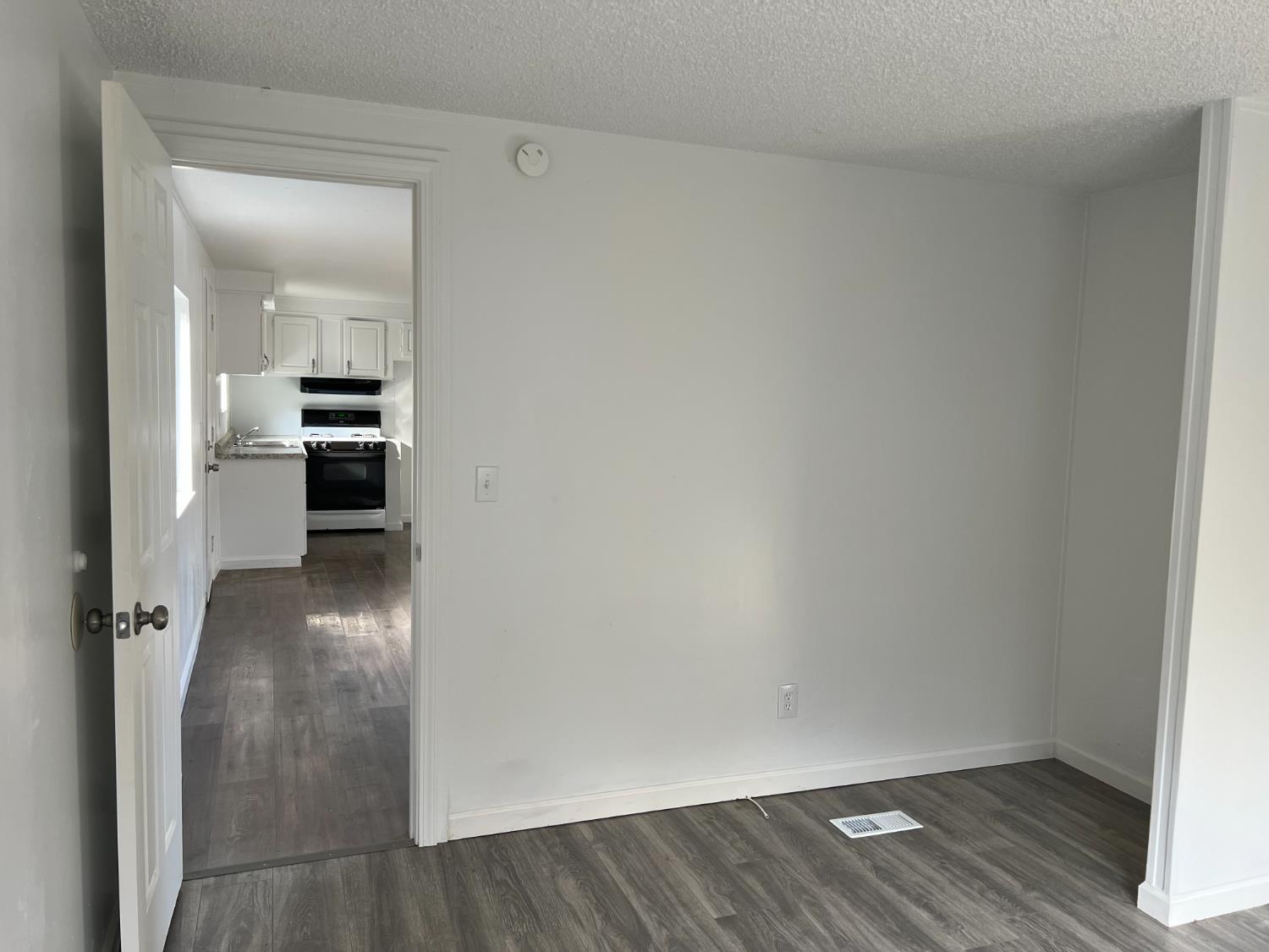 14135 Musso Road, Unit 11 Auburn, CA 95603 - Photo 10 of 19