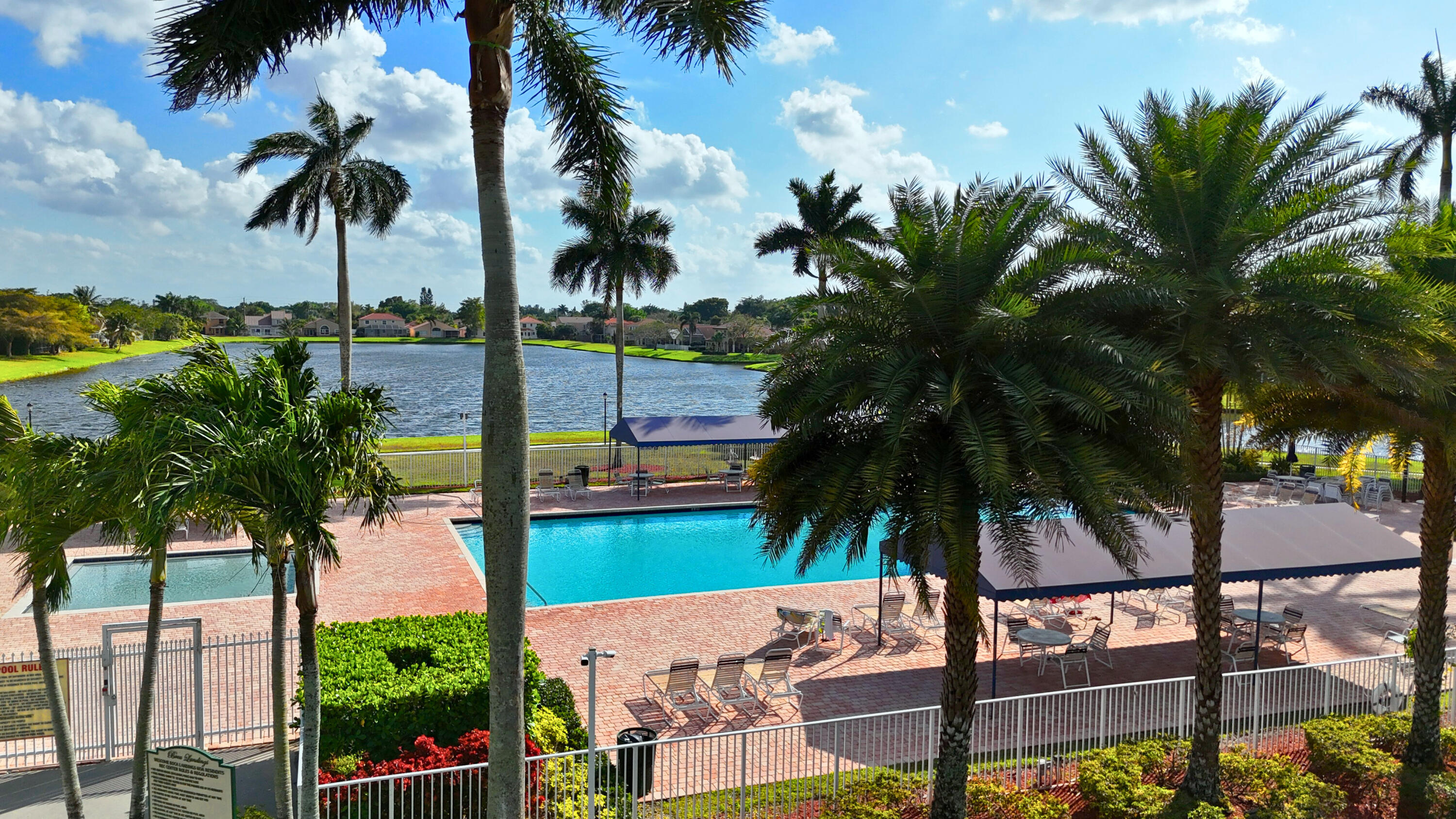 9533 Islamorada Terrace Boca Raton, FL 33496 - Photo 46 of 60 80e8974c-828d-4b68-b8c2-d0e23ec6ea07