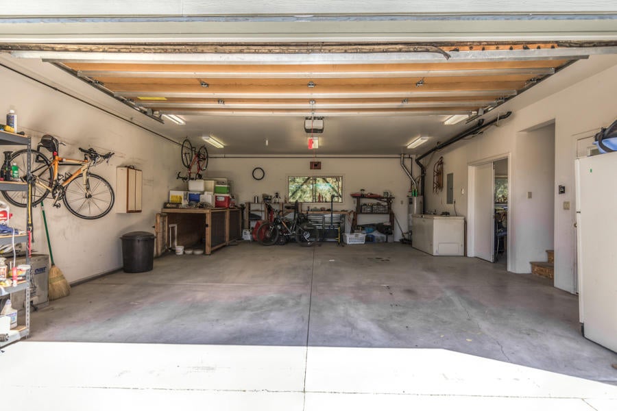 21295 Back Alley Road Bend, OR 97702 - Photo 37 of 83 Back Alley Rd 21295 Web (41 of 86)
