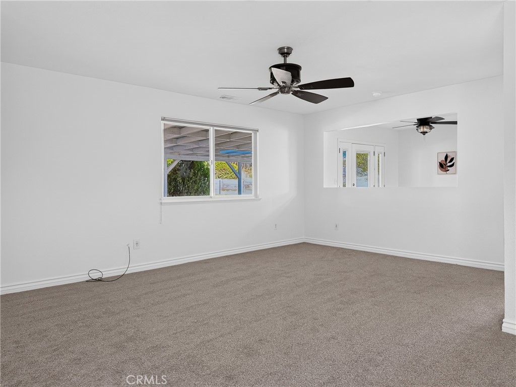5642 Prancing Deer Road Paso Robles, CA 93446 - Photo 12 of 52 Gallery Image 12