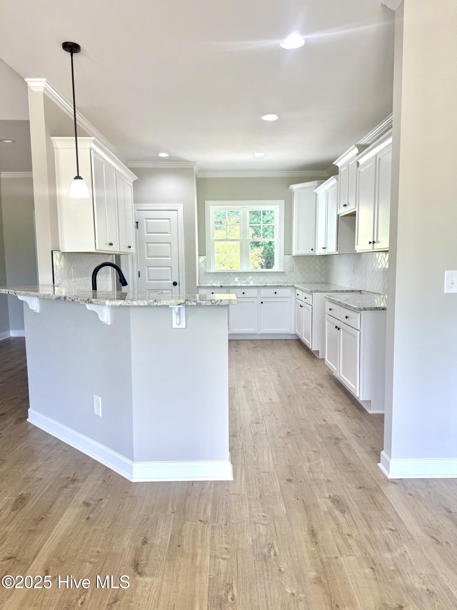 168 Clayton Road Princeton, NC 27569 - Photo 17 of 47 IMG_3142 - Copy