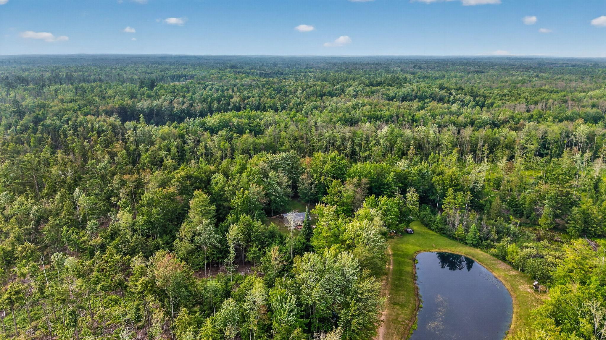W4220 Number 7 Road Menominee, MI 49858 - Photo 45 of 54