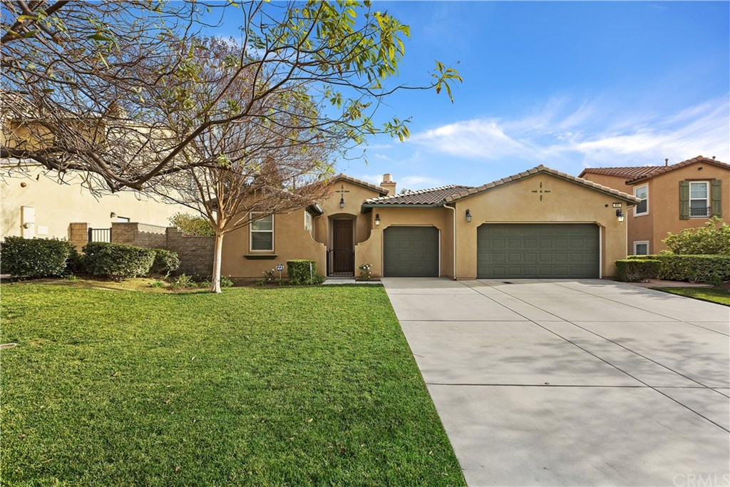 650 Taca Court Riverside, CA 92507 - Photo 1 of 1 Gallery Image 1