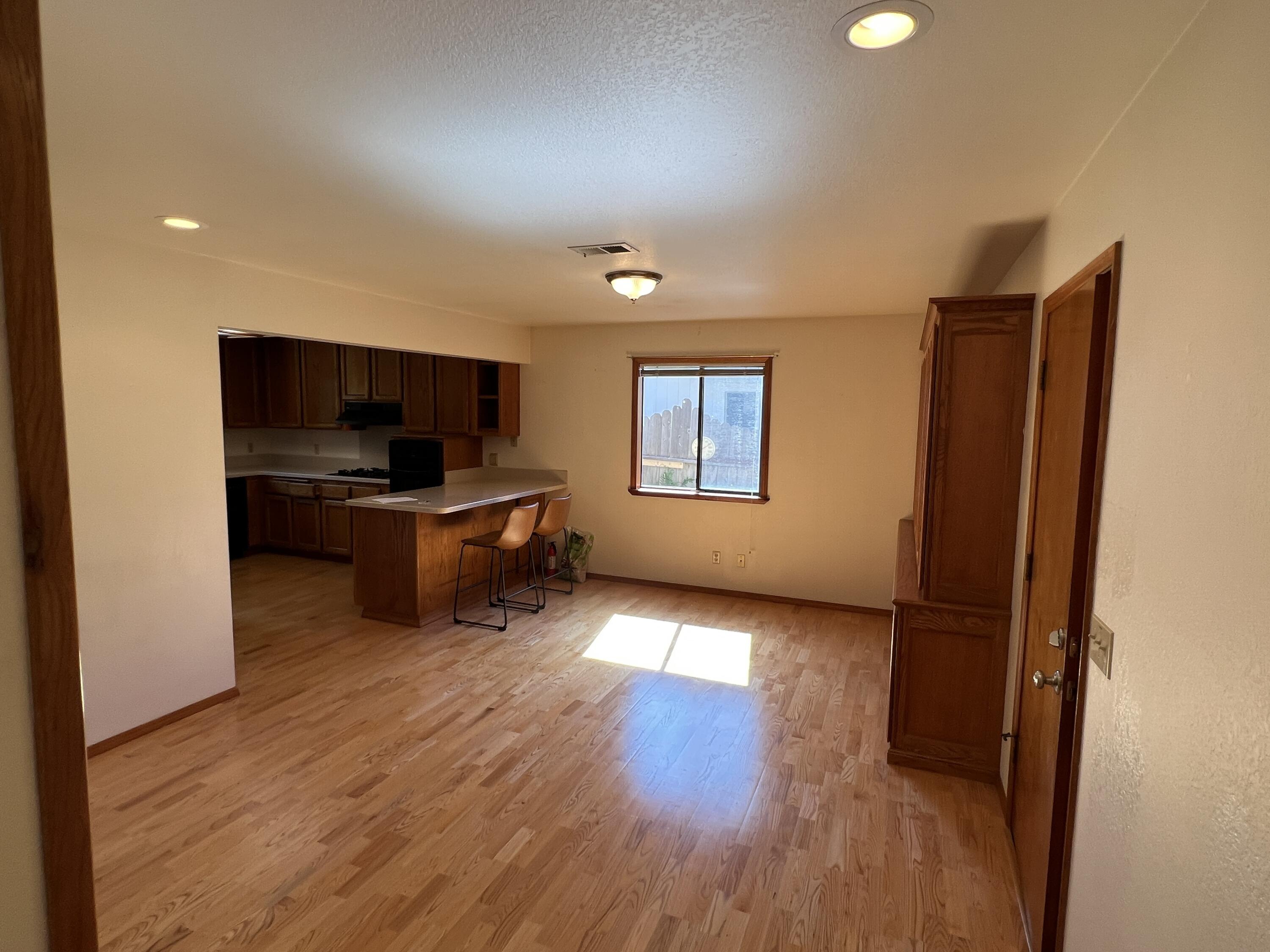 1360 Leslie Road Eureka, CA 95503 - Photo 11 of 57