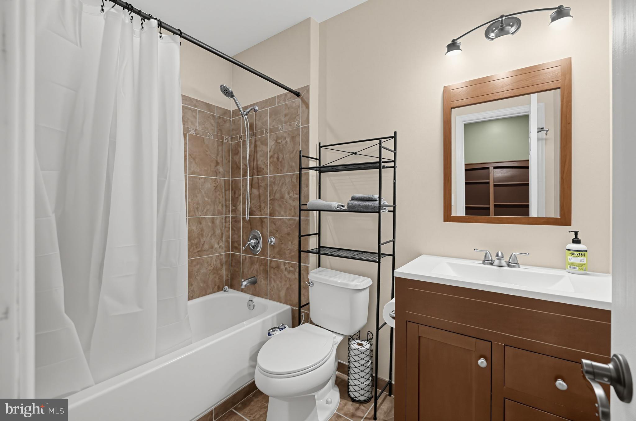 18640 Outpost Road Keedysville, MD 21756 - Photo 29 of 33 Gallery Image 29