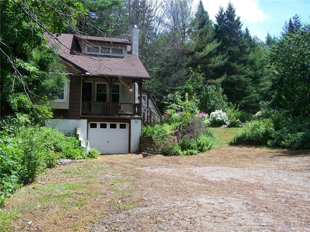 861 Main Road Springfield, ME 04487 - Photo 4 of 25 Photo