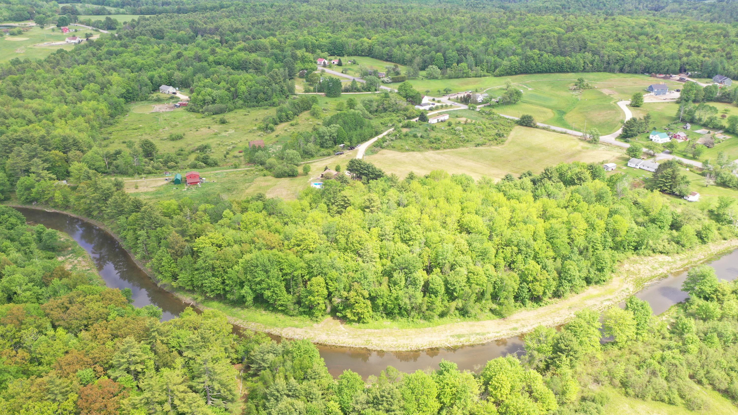 26 King Road Lisbon, ME 04250 - Photo 3 of 55 DJI_0161