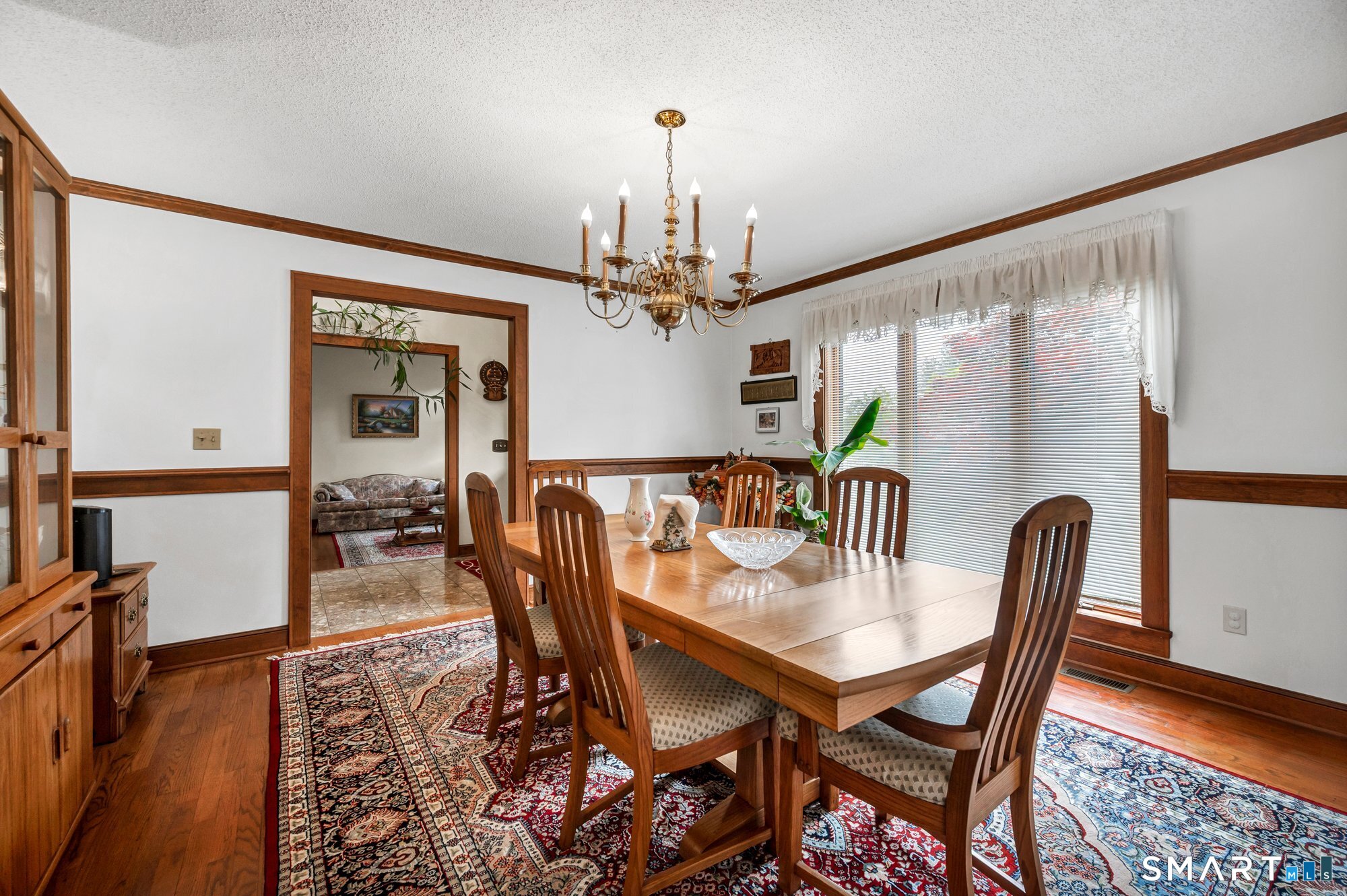 604 Brownstone Ridge Meriden, CT 06451 - Photo 17 of 40