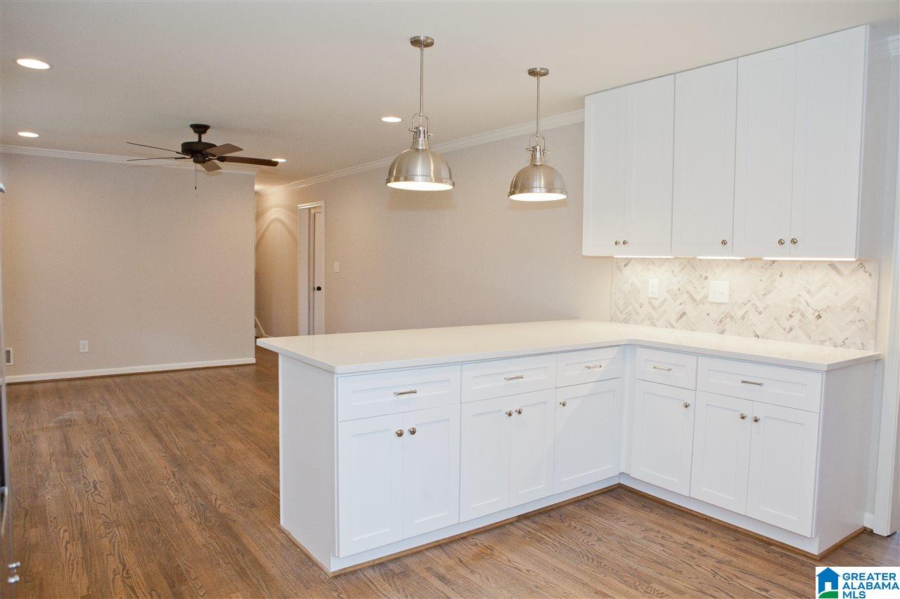 2407 Jannebo Road Birmingham, AL 35216 - Photo 12 of 35