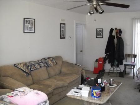 3 Pilgrim Avenue Wareham, MA 02571 - Photo 11 of 20 Additional Photo