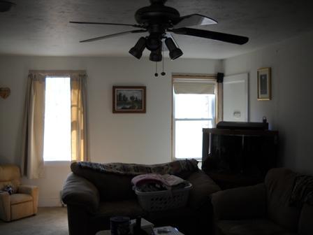 3 Pilgrim Avenue Wareham, MA 02571 - Photo 12 of 20 Additional Photo