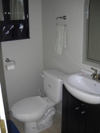 3 Pilgrim Avenue Wareham, MA 02571 - Photo 15 of 20 Additional Photo
