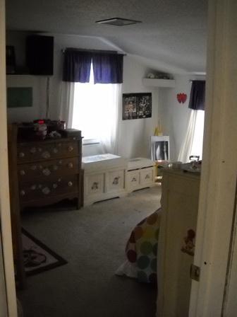 3 Pilgrim Avenue Wareham, MA 02571 - Photo 16 of 20 Additional Photo