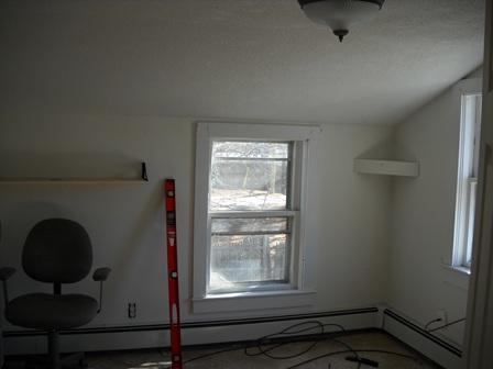 3 Pilgrim Avenue Wareham, MA 02571 - Photo 18 of 20 Additional Photo