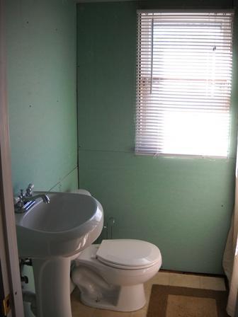 3 Pilgrim Avenue Wareham, MA 02571 - Photo 19 of 20 Additional Photo