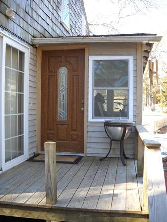 3 Pilgrim Avenue Wareham, MA 02571 - Photo 3 of 20 Additional Photo