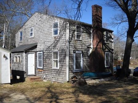 3 Pilgrim Avenue Wareham, MA 02571 - Photo 4 of 20 Additional Photo