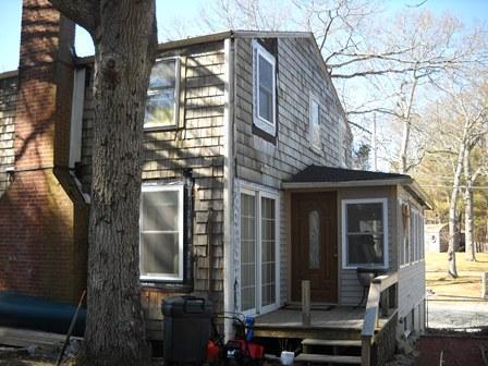 3 Pilgrim Avenue Wareham, MA 02571 - Photo 5 of 20 Additional Photo