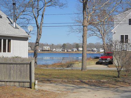 3 Pilgrim Avenue Wareham, MA 02571 - Photo 7 of 20 Additional Photo