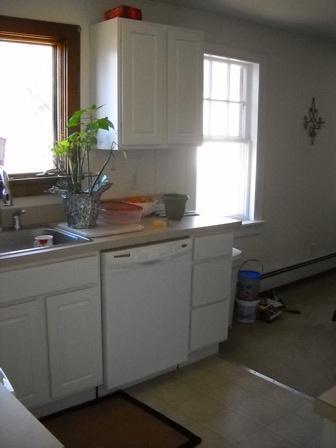3 Pilgrim Avenue Wareham, MA 02571 - Photo 8 of 20 Additional Photo