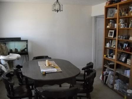 3 Pilgrim Avenue Wareham, MA 02571 - Photo 10 of 20 Additional Photo