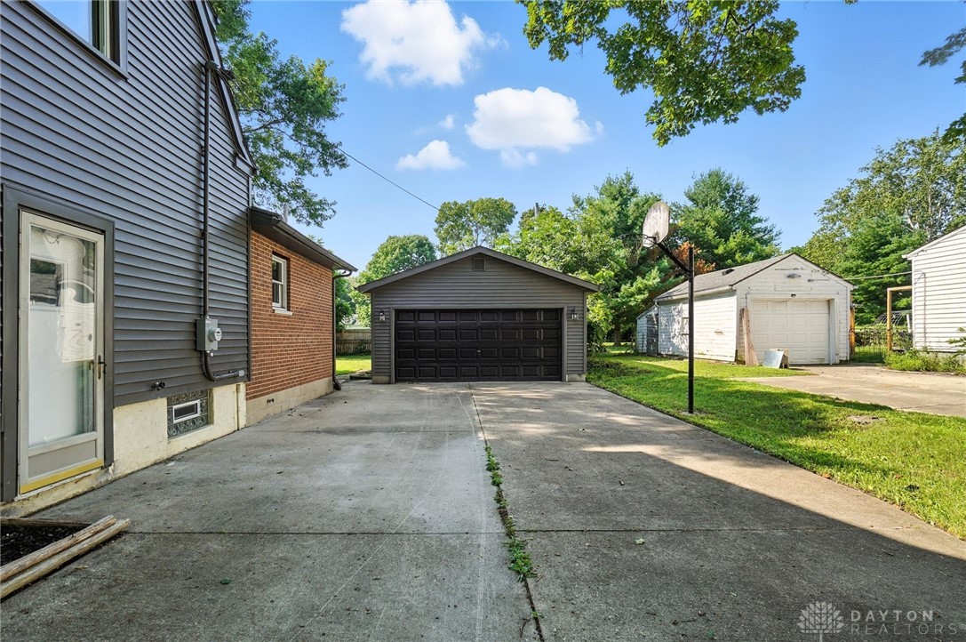 130 Hacker Road Dayton, OH 45415 - Photo 66 of 66 Gallery Image 66