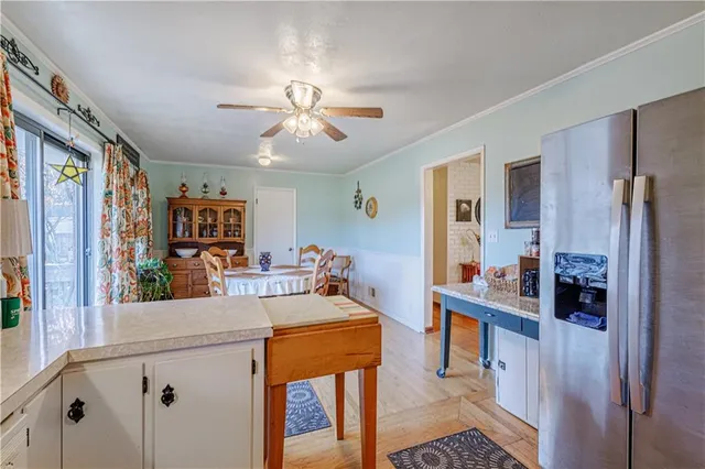 $179,900 | 2925 South Norwood Avenue, Independence, MO 64052