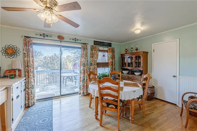 $179,900 | 2925 South Norwood Avenue, Independence, MO 64052