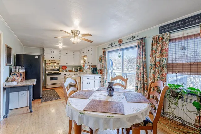 $179,900 | 2925 South Norwood Avenue, Independence, MO 64052